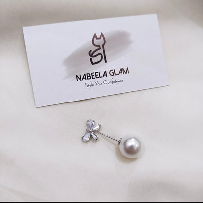 Hijab Pin Brooch