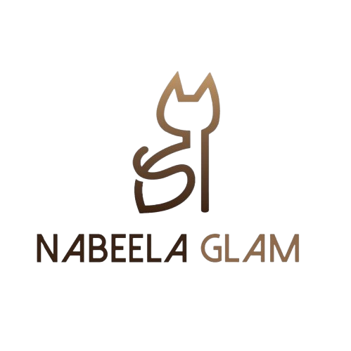 Nabeela Glam